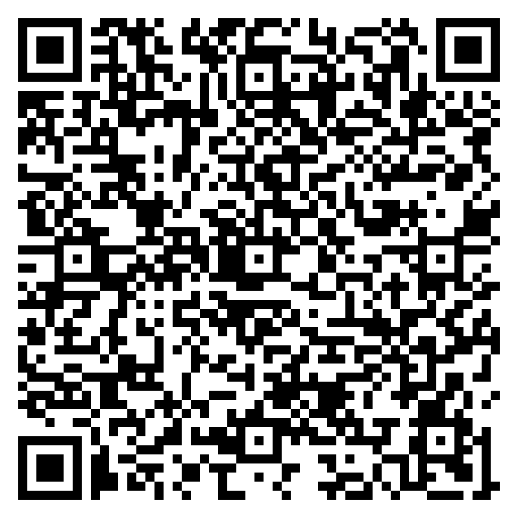 kod QR z danymi kontaktowymi 32088435600000