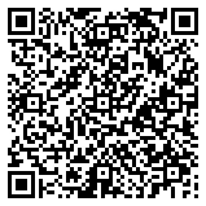 kod QR z danymi kontaktowymi 01242850400000