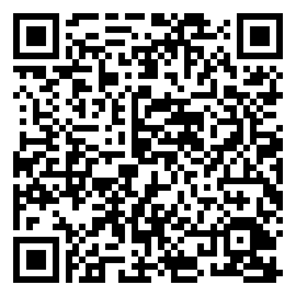 kod QR z danymi kontaktowymi 36821647900000