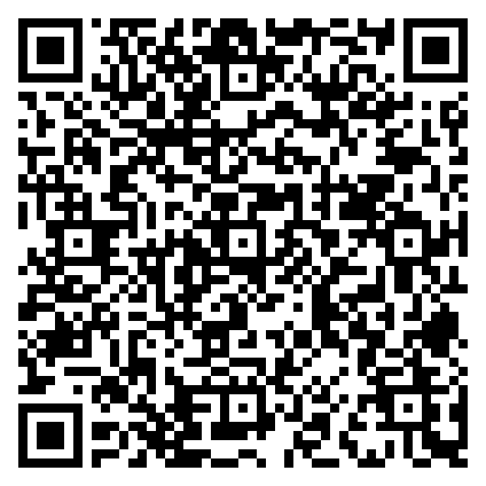 kod QR z danymi kontaktowymi 52357839800000