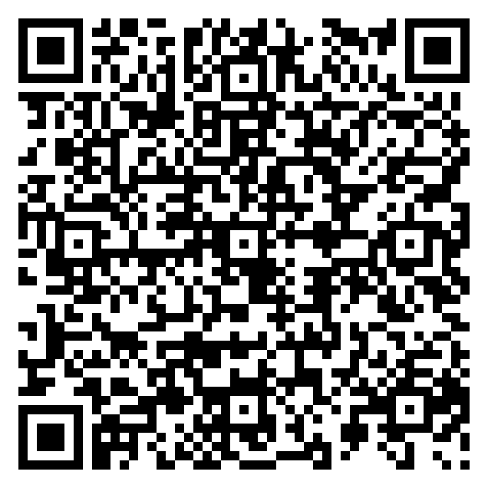 kod QR z danymi kontaktowymi 24045295700000