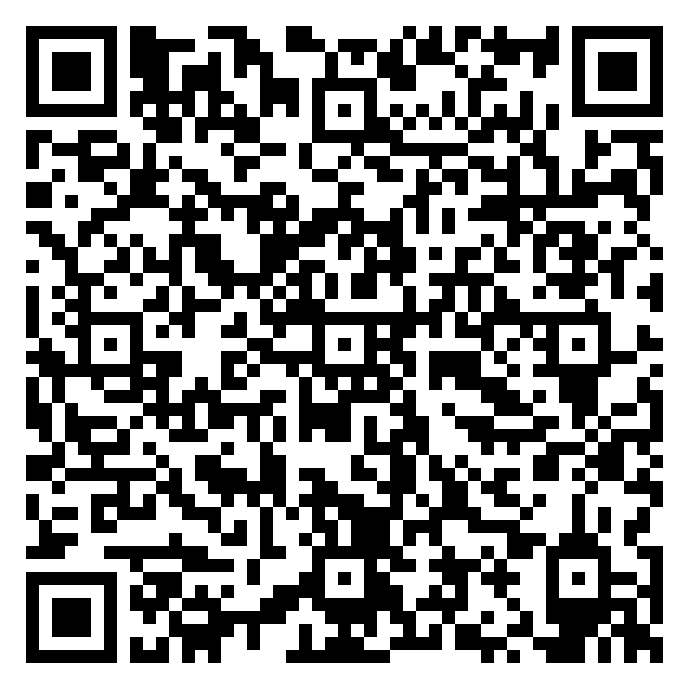 kod QR z danymi kontaktowymi 06053186000000