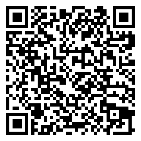 kod QR z danymi kontaktowymi 93263022500000