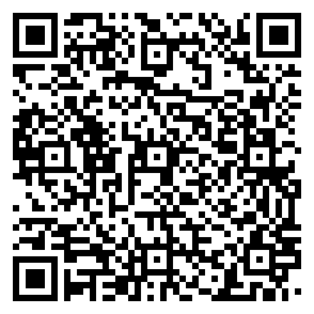 kod QR z danymi kontaktowymi 14179108000000