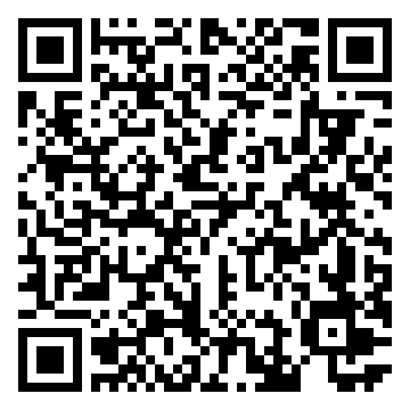 kod QR z danymi kontaktowymi 63442799200000