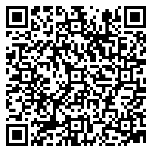 kod QR z danymi kontaktowymi 63070167000000
