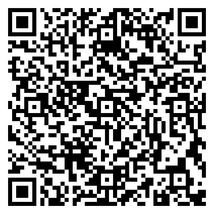 kod QR z danymi kontaktowymi 20015422800000