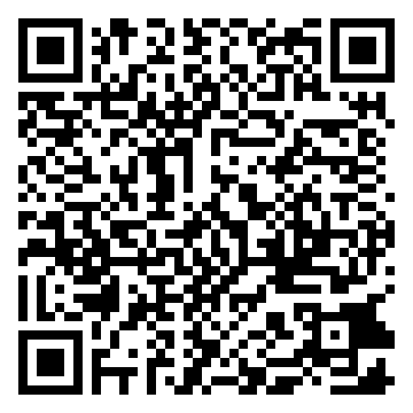 kod QR z danymi kontaktowymi 14700280600000