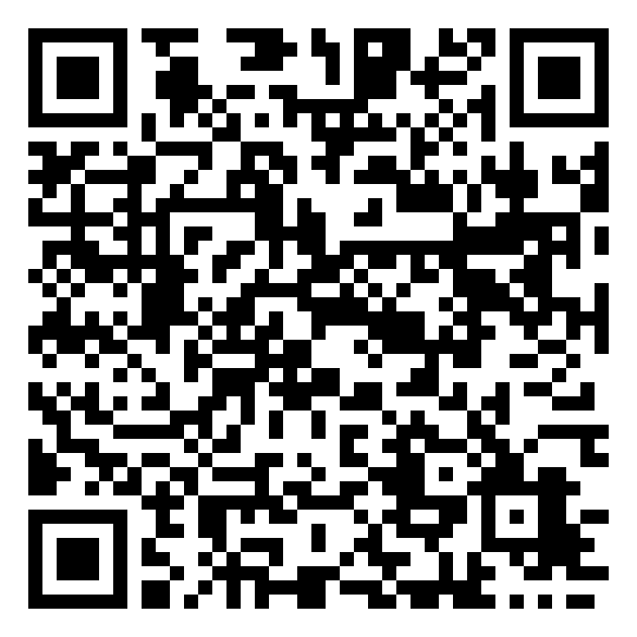 kod QR z danymi kontaktowymi 22115768000000
