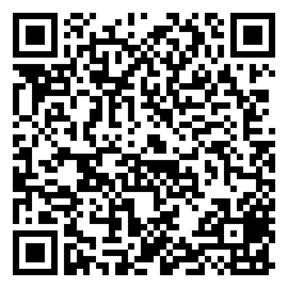 kod QR z danymi kontaktowymi 27650079200000