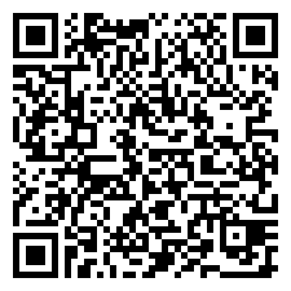 kod QR z danymi kontaktowymi 85001134000000