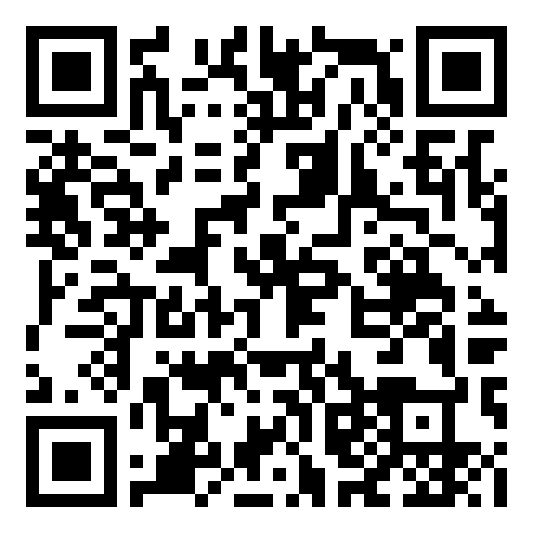 kod QR z danymi kontaktowymi 30237275900000