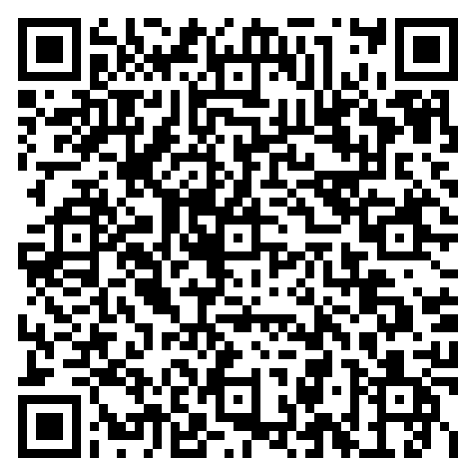 kod QR z danymi kontaktowymi 52538761000000