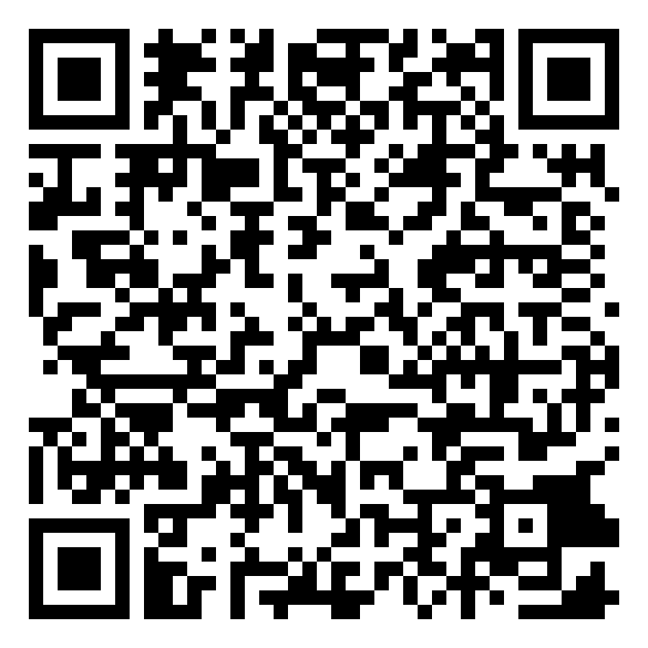 kod QR z danymi kontaktowymi 52355582000000