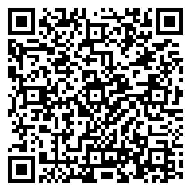kod QR z danymi kontaktowymi 05222026700000