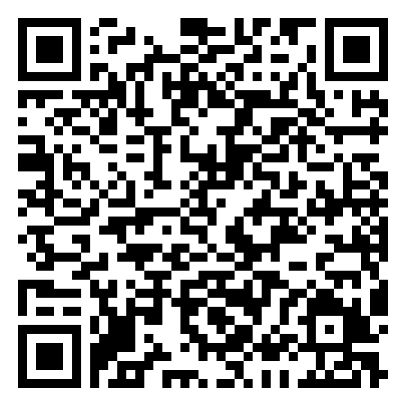 kod QR z danymi kontaktowymi 38417183000000
