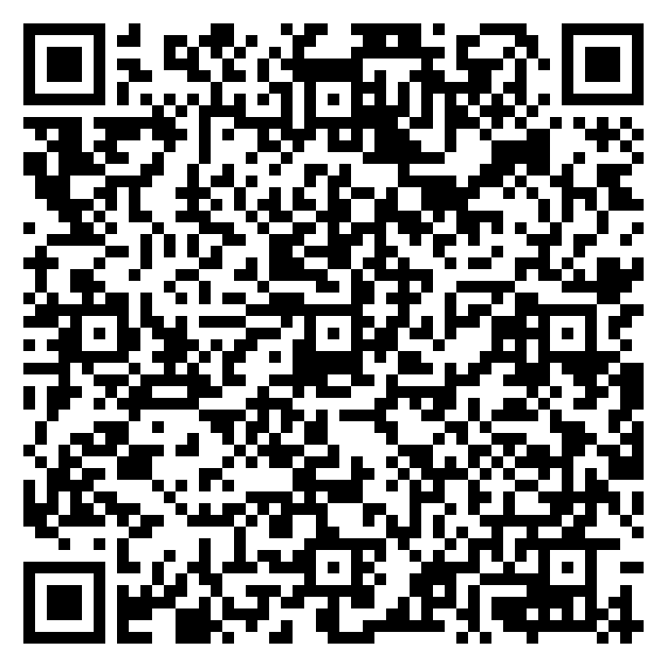 kod QR z danymi kontaktowymi 63071140800000