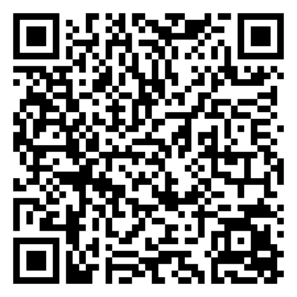 kod QR z danymi kontaktowymi 81106644500000