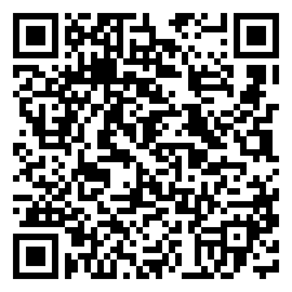 kod QR z danymi kontaktowymi 38168225700000