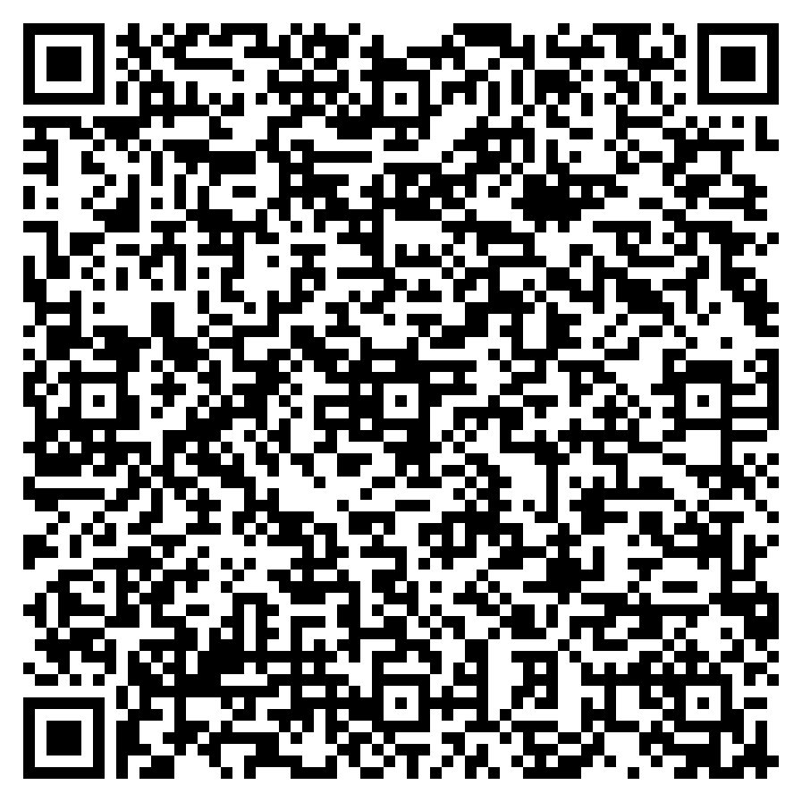 kod QR z danymi kontaktowymi 38613077500000