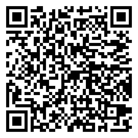 kod QR z danymi kontaktowymi 06168438200000