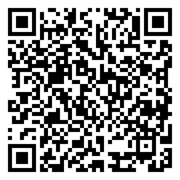 kod QR z danymi kontaktowymi 27809859000000