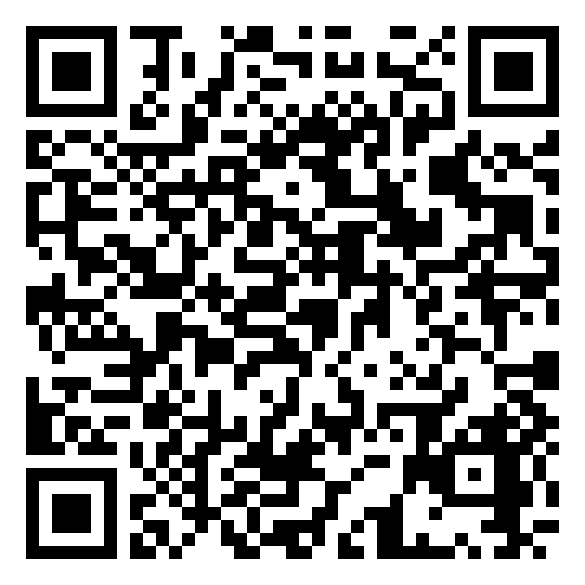 kod QR z danymi kontaktowymi 35019190200000