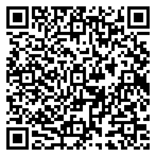 kod QR z danymi kontaktowymi 38193921300000