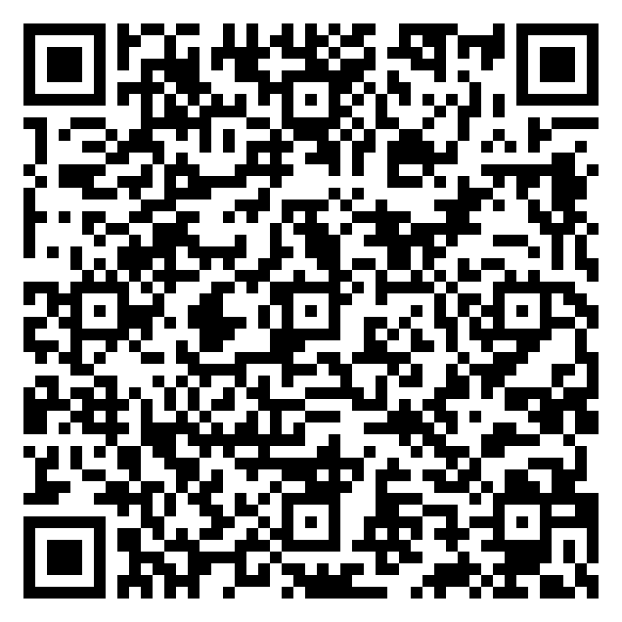 kod QR z danymi kontaktowymi 38699194500000