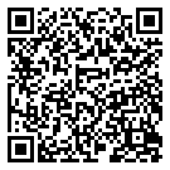 kod QR z danymi kontaktowymi 54150254700000