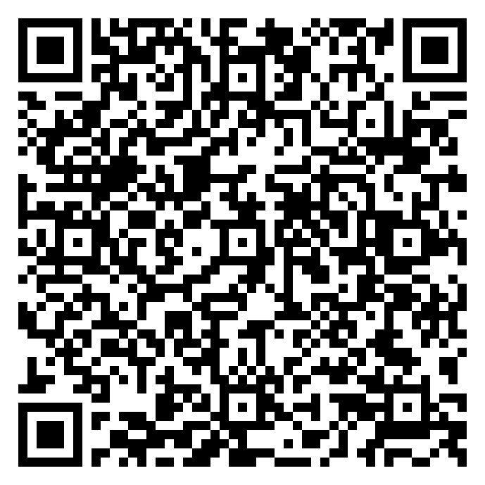 kod QR z danymi kontaktowymi 30175674200000