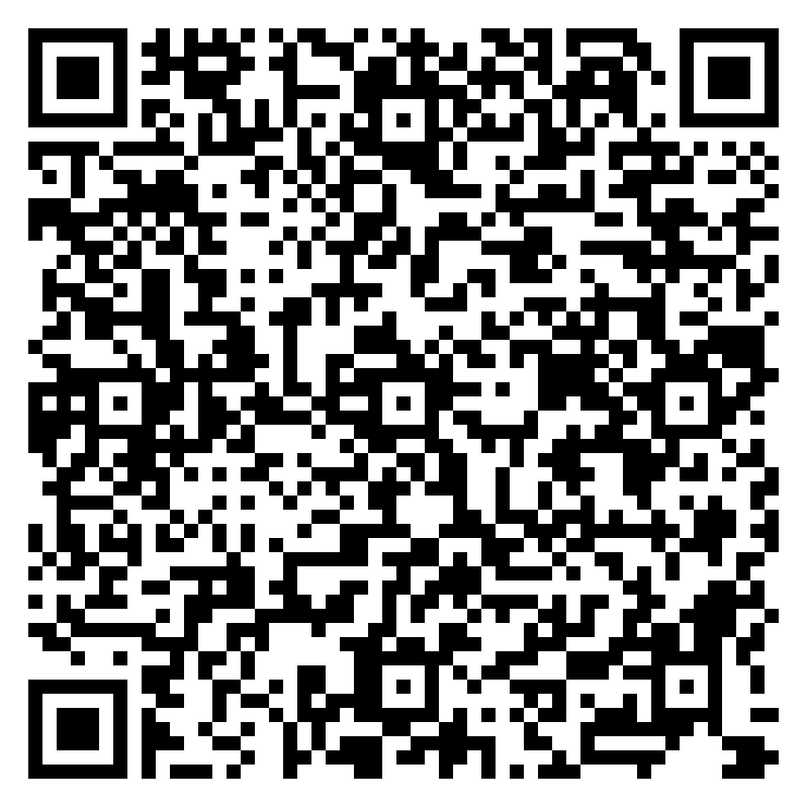kod QR z danymi kontaktowymi 97060712000000