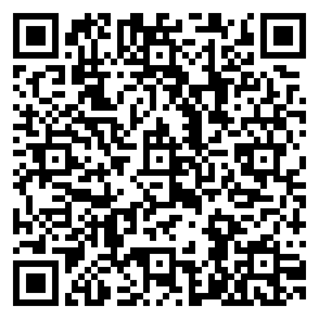 kod QR z danymi kontaktowymi 25075675000000