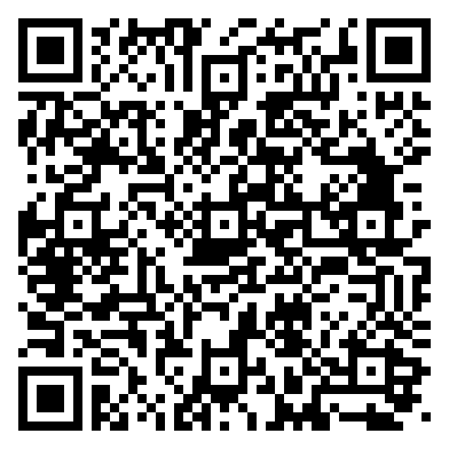 kod QR z danymi kontaktowymi 01532010900000