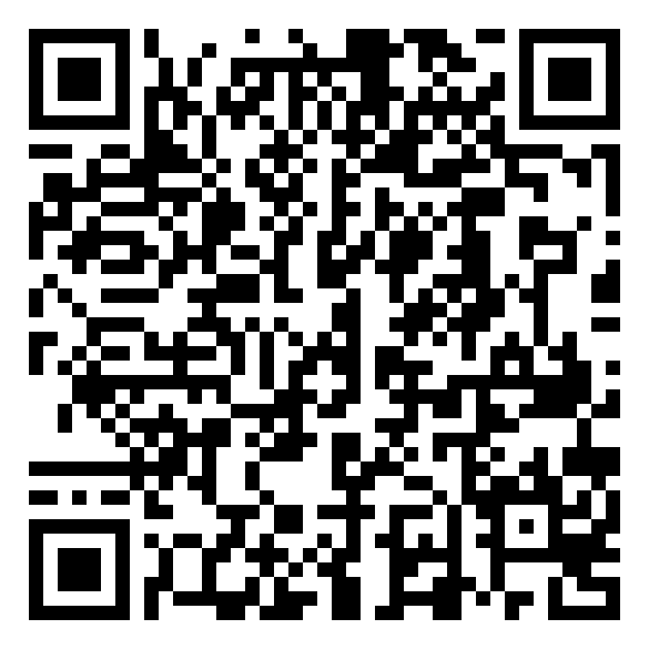 kod QR z danymi kontaktowymi 73157968100000