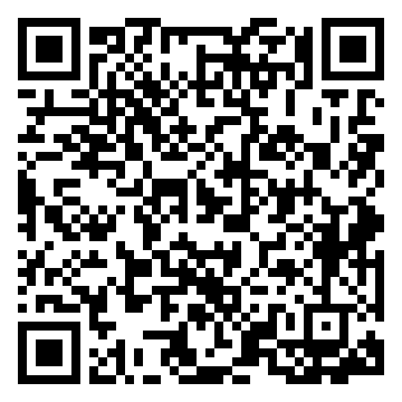 kod QR z danymi kontaktowymi 32043793000000