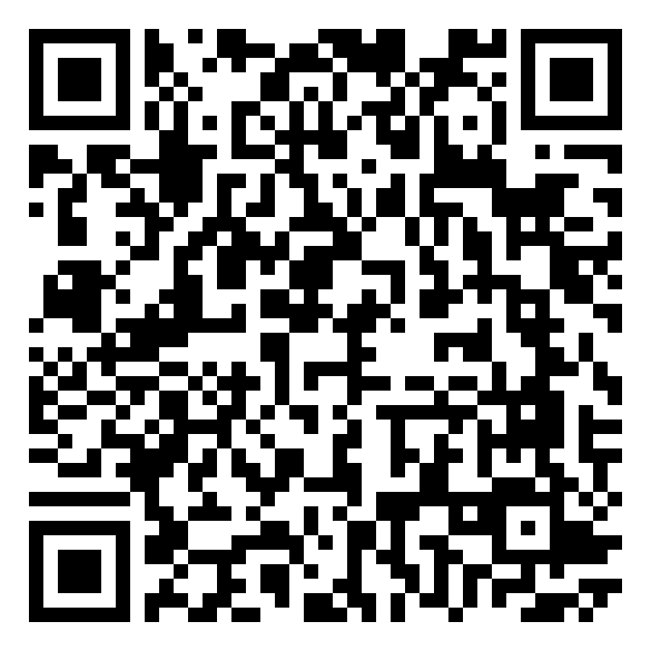 kod QR z danymi kontaktowymi 54249111300000