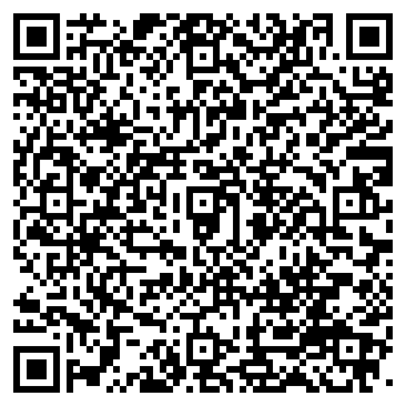 kod QR z danymi kontaktowymi 14666841400000