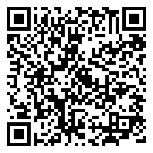 kod QR z danymi kontaktowymi 38164526200000