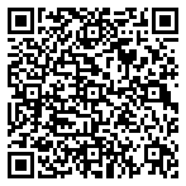 kod QR z danymi kontaktowymi 52385895600000