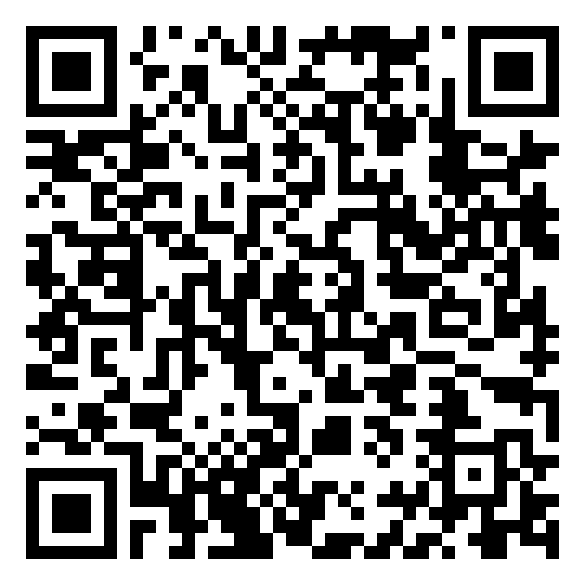 kod QR z danymi kontaktowymi 36565486500000