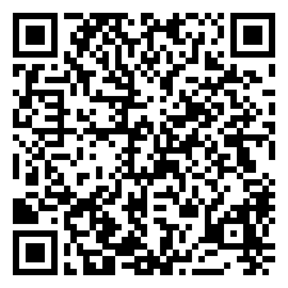 kod QR z danymi kontaktowymi 52795419000000