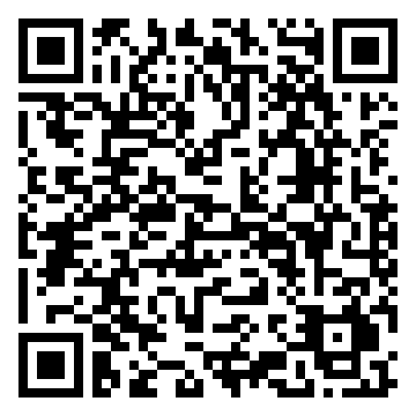 kod QR z danymi kontaktowymi 30170148000000