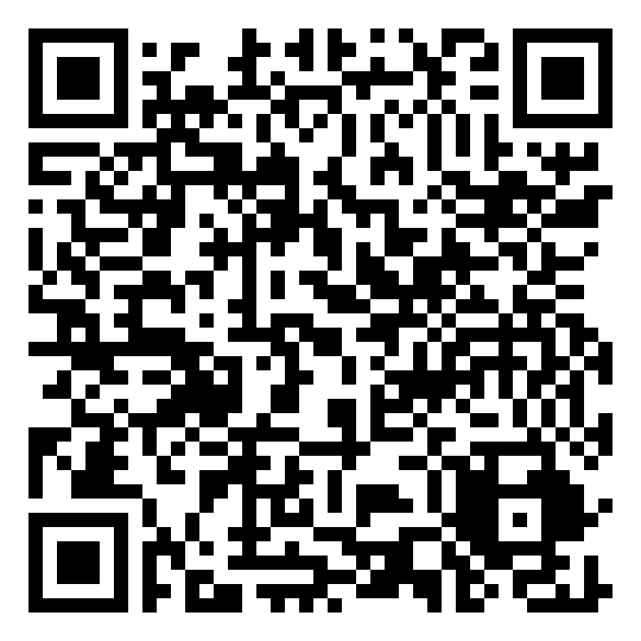 kod QR z danymi kontaktowymi 14190483800000