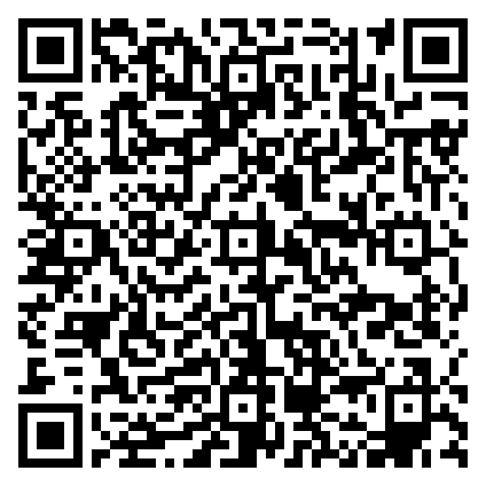 kod QR z danymi kontaktowymi 38768829000000