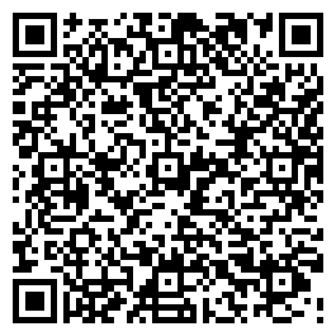 kod QR z danymi kontaktowymi 41018663900000