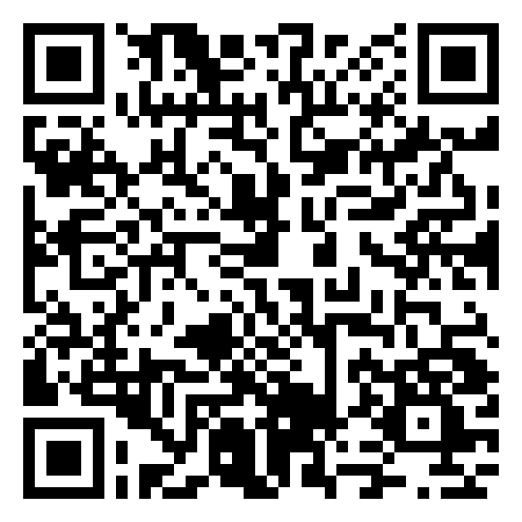 kod QR z danymi kontaktowymi 38974295800000