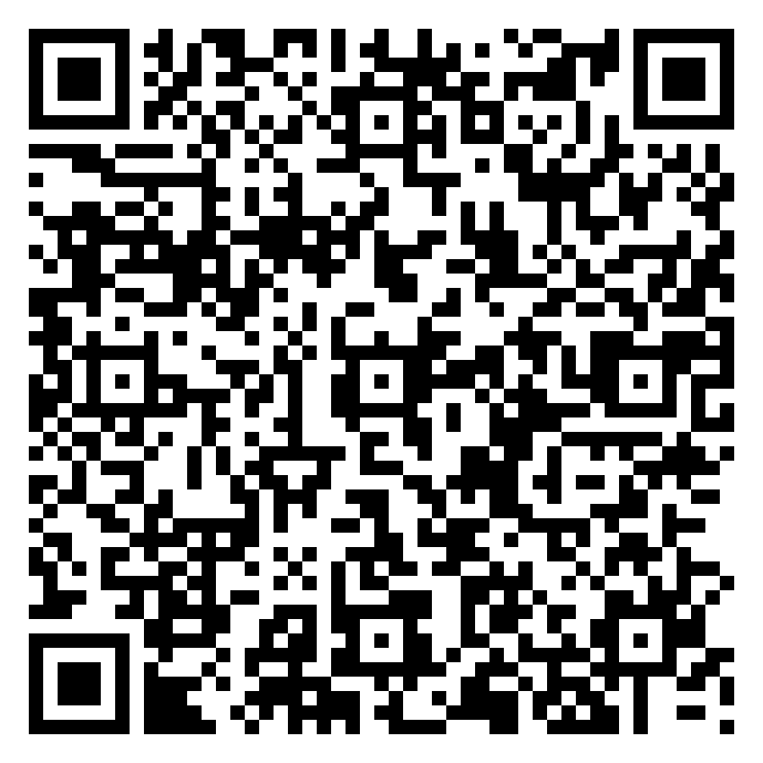 kod QR z danymi kontaktowymi 07233848000000
