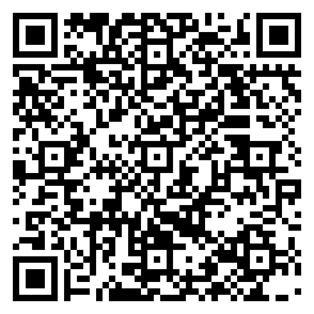 kod QR z danymi kontaktowymi 52175015000000