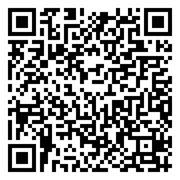 kod QR z danymi kontaktowymi 14065402600000